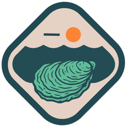 The Cape Guide